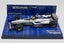 Minichamps 1/43 Williams BMW FW22 #9 Ralf Schumacher F1 2000 Carousel 2