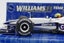 Minichamps 1/43 Williams BMW FW22 #9 Ralf Schumacher F1 2000 Carousel 10