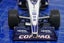 Minichamps 1/43 Williams BMW FW22 #9 Ralf Schumacher F1 2000 Carousel 6