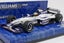 Minichamps 1/43 Williams BMW FW22 #9 Ralf Schumacher F1 2000 Carousel 7