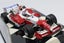 Minichamps 1/43 Toyota TF105 #16 Jarno Trulli F1 2005 Carousel 4