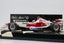 Minichamps 1/43 Toyota TF105 #16 Jarno Trulli F1 2005 Carousel 9