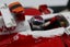 Minichamps 1/43 Toyota TF105 #16 Jarno Trulli F1 2005 Carousel 18