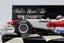 Minichamps 1/43 Toyota TF105 #16 Jarno Trulli F1 2005 Carousel 10