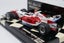 Minichamps 1/43 Toyota TF105 #16 Jarno Trulli F1 2005 Carousel 13
