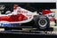 Minichamps 1/43 Toyota TF105 #16 Jarno Trulli F1 2005 Carousel 11