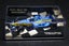 Minichamps 1/43 Renault R25 #6 Giancarlo Fisichella F1 2005 Carousel 1