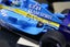 Minichamps 1/43 Renault R25 #6 Giancarlo Fisichella F1 2005 Carousel 14