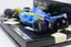 Minichamps 1/43 Renault R25 #6 Giancarlo Fisichella F1 2005 Carousel 13