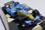 Minichamps 1/43 Renault R25 #6 Giancarlo Fisichella F1 2005 Carousel 4
