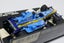 Minichamps 1/43 Renault R25 #6 Giancarlo Fisichella F1 2005 Carousel 17