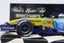 Minichamps 1/43 Renault R25 #6 Giancarlo Fisichella F1 2005 Carousel 10