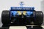 Minichamps 1/43 Renault R25 #6 Giancarlo Fisichella F1 2005 Carousel 15