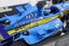 Minichamps 1/43 Renault R25 #6 Giancarlo Fisichella F1 2005 Carousel 18