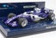 Minichamps 1/43 Williams FW28 #10 Nico Rosberg F1 2006 Carousel 7