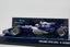 Minichamps 1/43 Williams FW28 #10 Nico Rosberg F1 2006 Carousel 9