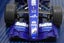 Minichamps 1/43 Williams FW28 #10 Nico Rosberg F1 2006 Carousel 6