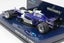Minichamps 1/43 Williams FW28 #10 Nico Rosberg F1 2006 Carousel 13