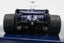 Minichamps 1/43 Williams FW28 #10 Nico Rosberg F1 2006 Carousel 15