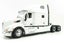 Loading Image 1 of 8
