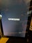 Samsung Galaxy Tab A with S Pen – Boxed + Purple Cover Carousel 4