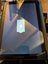 Samsung Galaxy Tab A with S Pen – Boxed + Purple Cover Carousel 6