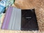 Samsung Galaxy Tab A with S Pen – Boxed + Purple Cover Carousel 7