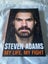 STEVEN ADAMS BOOK Carousel 1