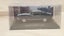 1967 FORD MUSTANG SHELBY GT500 1:43 SCALE AMERICAN CAR COLLECTION DIECAST 1 ONLY Carousel 1
