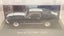 1967 FORD MUSTANG SHELBY GT500 1:43 SCALE AMERICAN CAR COLLECTION DIECAST 1 ONLY Carousel 2