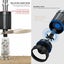 3 In 1 Electric Aquarium Gravel Cleaner Carousel 5