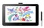 Wacom One Digital Drawing Tablet – Large Screen 13.3" / 33.8cm - Hardly Used Carousel 3