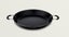 Dometic Cadac Paella Pan for Carri Chef 40 Carousel 1