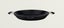 Dometic Cadac Paella Pan for Carri Chef 40 Carousel 2