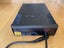 Fully working condition Cyrus Power Unit PSX-R Carousel 2