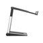 LUMI BT-FTLRLW-01 FOLDABLE TABLETOP LAPTOP RISER [PLW-01] Carousel 10