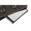 LUMI BT-FTLRLW-01 FOLDABLE TABLETOP LAPTOP RISER [PLW-01] Carousel 13