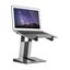 LUMI BT-FTLRLW-01 FOLDABLE TABLETOP LAPTOP RISER [PLW-01] Carousel 17