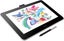 Wacom One Digital Drawing Tablet – Large Screen 13.3" / 33.8cm - Hardly Used Carousel 1