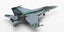 F/A-18E (Academy, 1/72) Finished Model Carousel 1