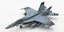 F/A-18E (Academy, 1/72) Finished Model Carousel 6