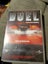 Duel (1971) Carousel 1
