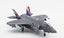F-35A (Academy, 1/72) Finished Model Carousel 16