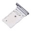 Samsung Galaxy S24 FE SIM Card Tray Replacement - Graphite Carousel 3