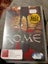 Rome The Complete First Season (2012) Carousel 1