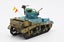 M3 Stuart (Academy, 1/35) Finished Model Carousel 6