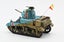 M3 Stuart (Academy, 1/35) Finished Model Carousel 11