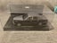 Minichamps Bentley Arnage R Carousel 2