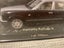 Minichamps Bentley Arnage R Carousel 3