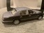 Minichamps Bentley Arnage R Carousel 5
